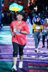 BIB: 
                            <button type="button" onclick="openModal(26351266)" class="btn btn-primary btn-sm float-right btn-popup" data-toggle="modal" data-target=".modal-high-quality">
                        <i class="fas fa-shopping-cart"></i> Add to Cart
                    </button>
                                            <button type="button" onclick="isThisMe(26351266, true)" class="btn btn-success btn-sm float-right btn-popup btn-isme hidden" data-toggle="tooltip" data-placement="bottom" title="นี่คือรูปของคุณใช่ไหม คลิกที่นี่เพื่อเอาเข้าอัลบั้ม">
                        <i class="fas fa-plus"></i> Add to album
                    </button>
                    <button type="button" onclick="isThisMe(26351266, false)" class="btn btn-warning btn-sm float-right btn-popup btn-isnotme hidden">
                        <i class="fas fa-ban"></i> Remove from album
                    </button>